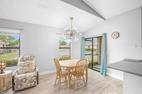 2826 Stoneway Lane Fort Pierce FL 34982