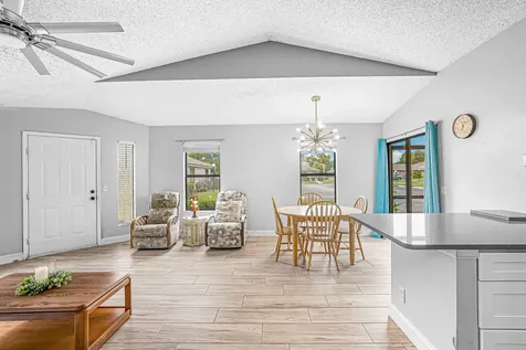 2826 Stoneway Lane Fort Pierce FL 34982