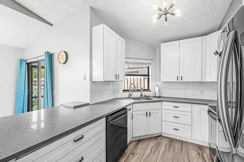 2826 Stoneway Lane Fort Pierce FL 34982