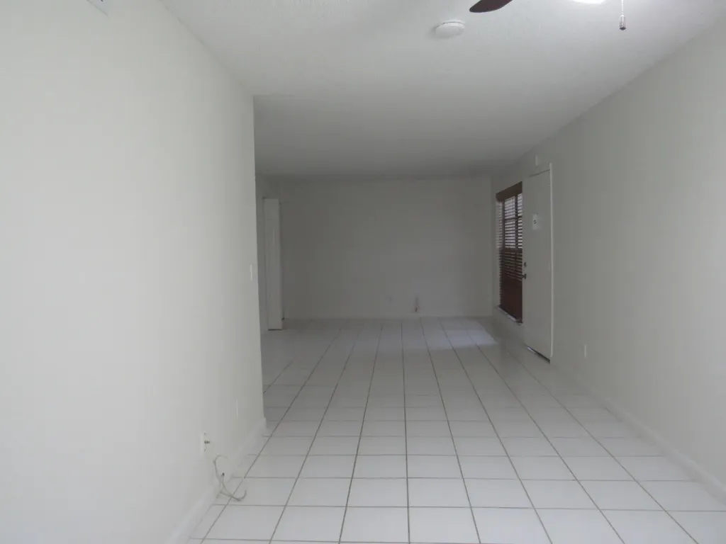 2110 SE Edler Drive Stuart FL 34994