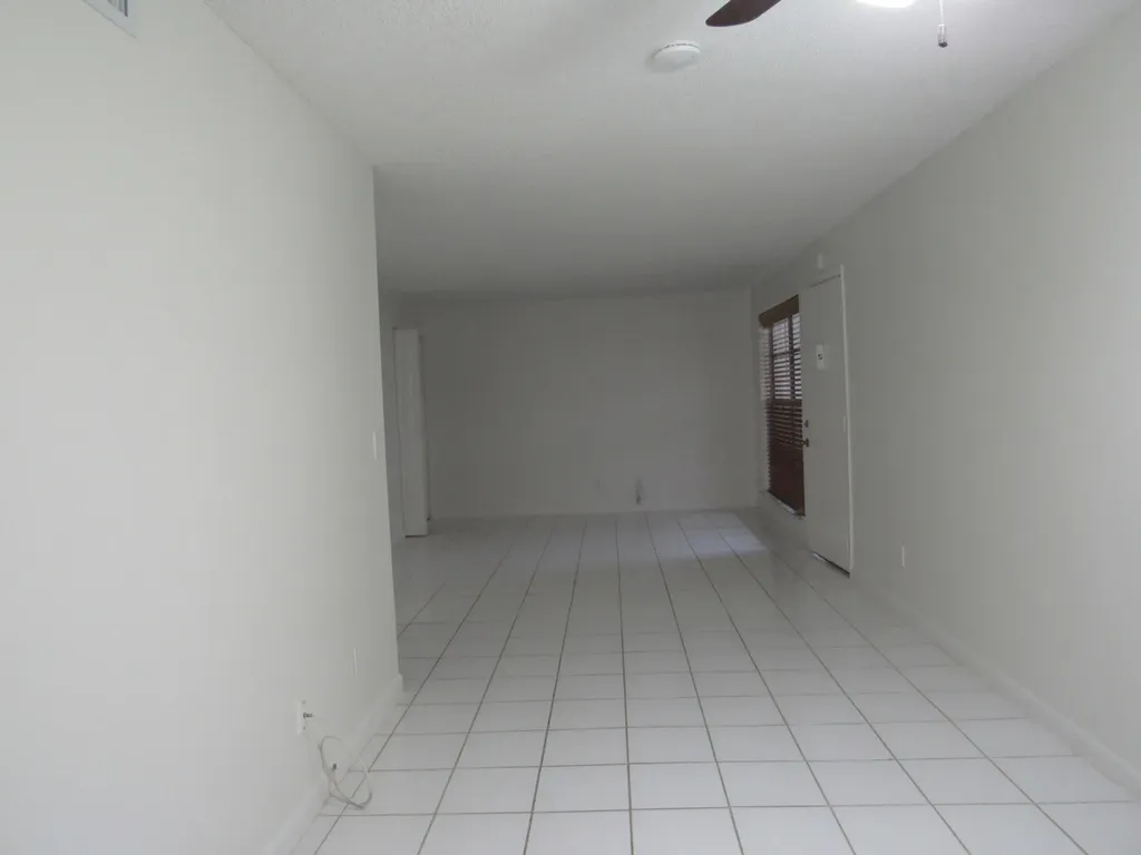 2110 SE Edler Drive Stuart FL 34994