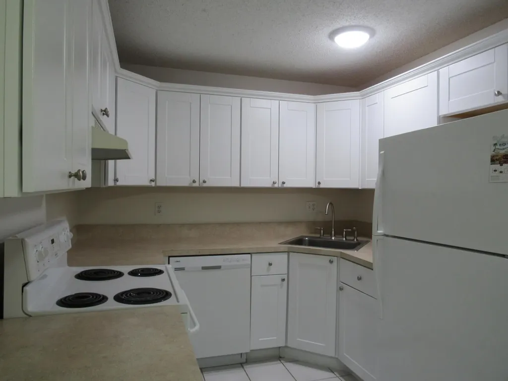 2110 SE Edler Drive Stuart FL 34994