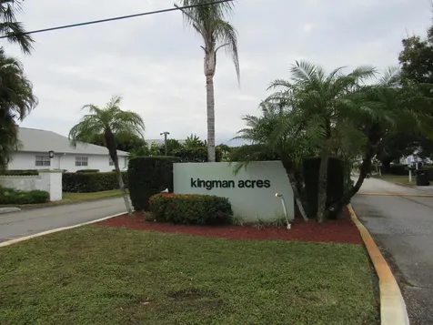 2110 SE Edler Drive Stuart FL 34994