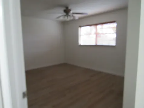 2110 SE Edler Drive Stuart FL 34994