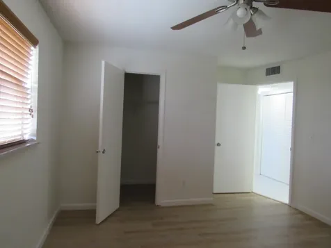 2110 SE Edler Drive Stuart FL 34994