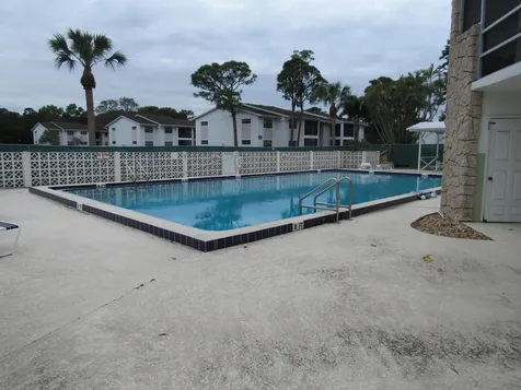 2110 SE Edler Drive Stuart FL 34994