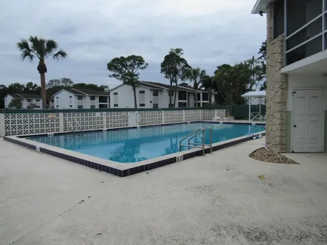 2110 SE Edler Drive Stuart FL 34994