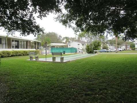 2110 SE Edler Drive Stuart FL 34994