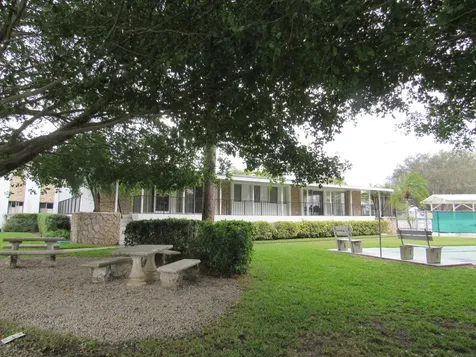 2110 SE Edler Drive Stuart FL 34994