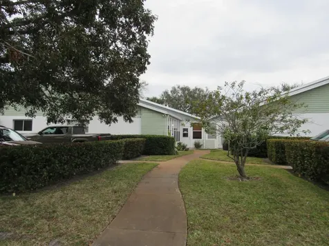 2110 SE Edler Drive Stuart FL 34994