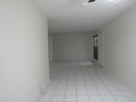 2110 SE Edler Drive Stuart FL 34994