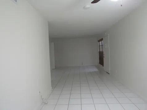 2110 SE Edler Drive Stuart FL 34994
