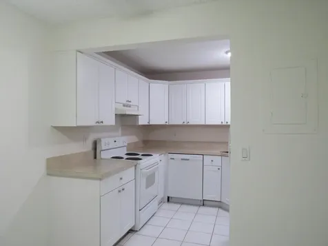2110 SE Edler Drive Stuart FL 34994