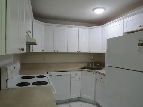 2110 SE Edler Drive Stuart FL 34994