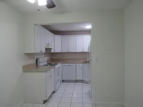 2110 SE Edler Drive Stuart FL 34994