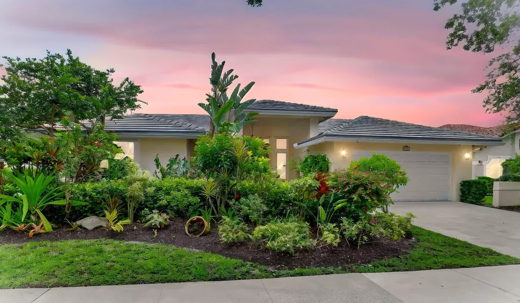 1230 Fairfax Court Weston FL 33326