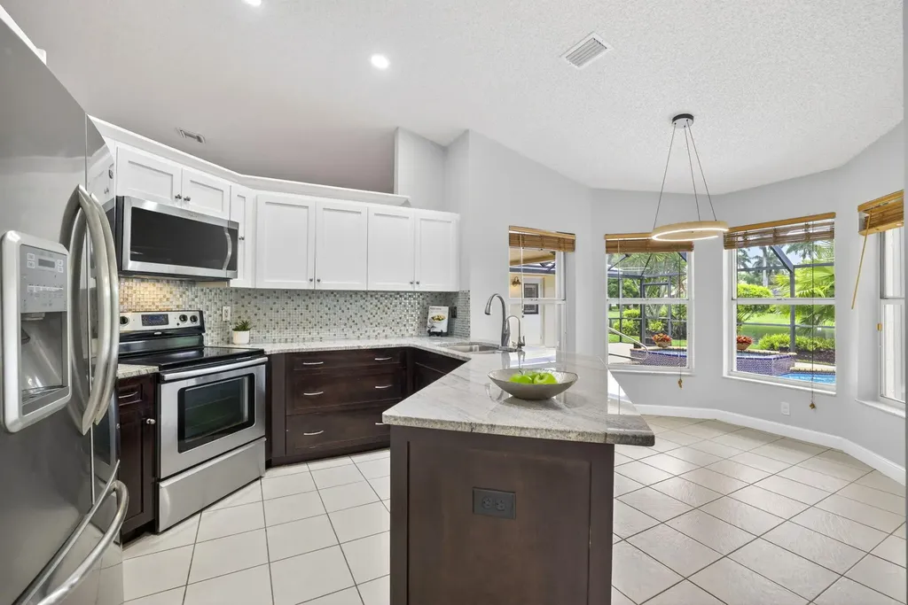 1230 Fairfax Court Weston FL 33326