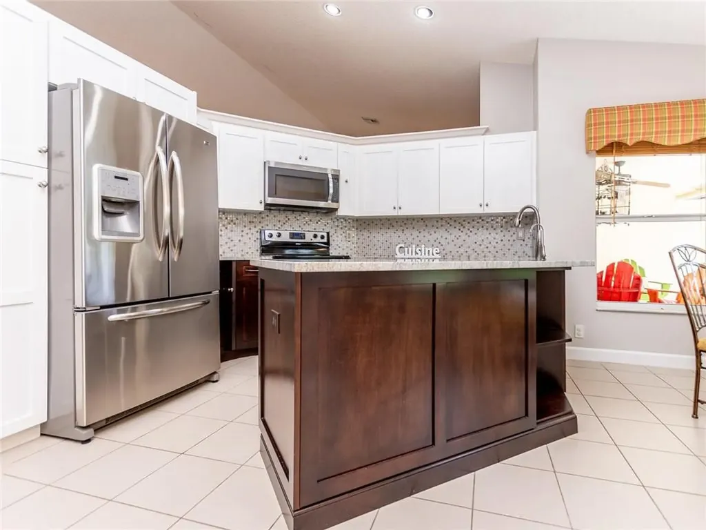 1230 Fairfax Court Weston FL 33326