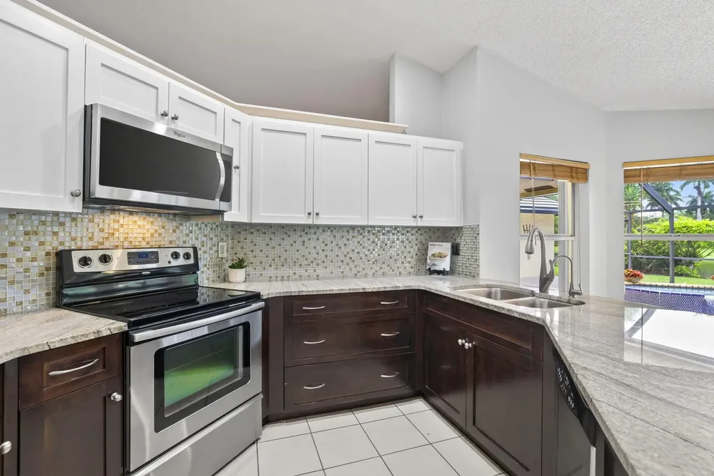 1230 Fairfax Court Weston FL 33326