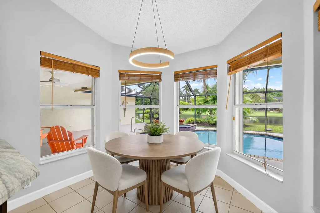 1230 Fairfax Court Weston FL 33326