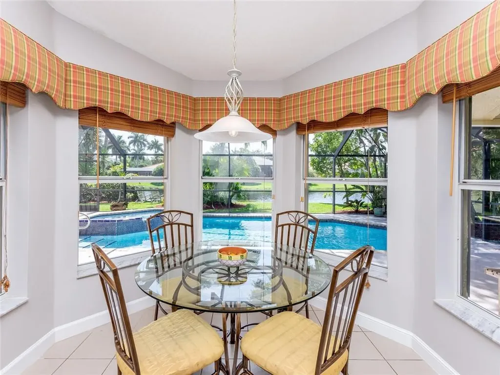 1230 Fairfax Court Weston FL 33326