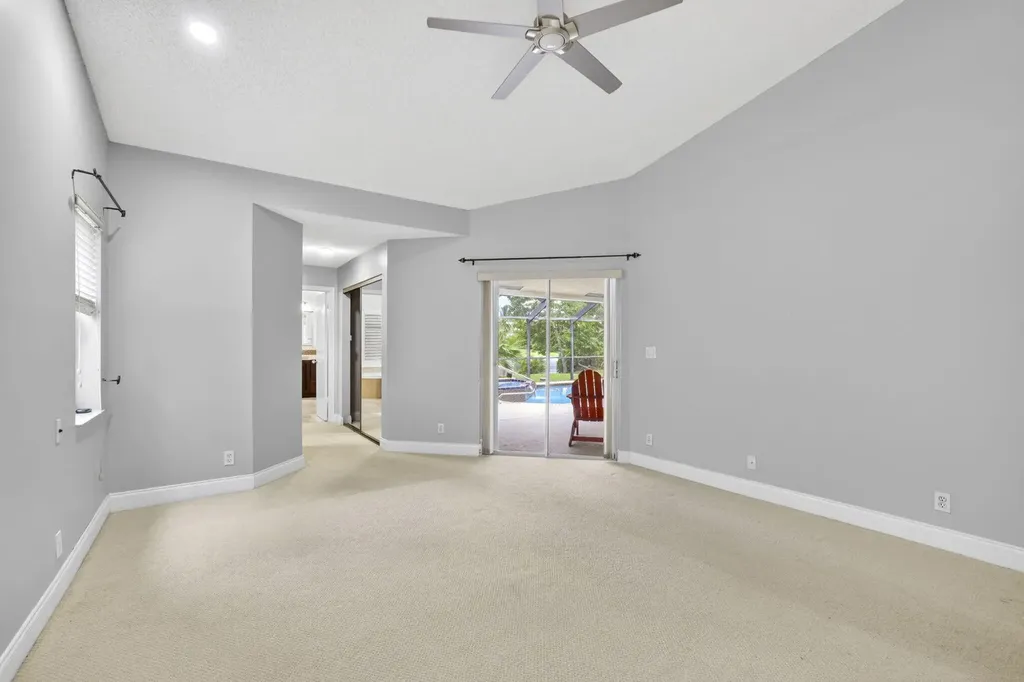 1230 Fairfax Court Weston FL 33326
