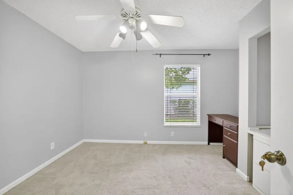 1230 Fairfax Court Weston FL 33326