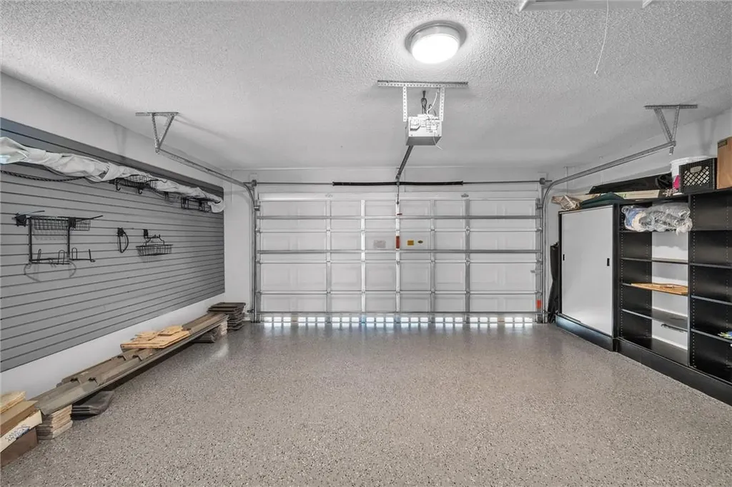 1230 Fairfax Court Weston FL 33326