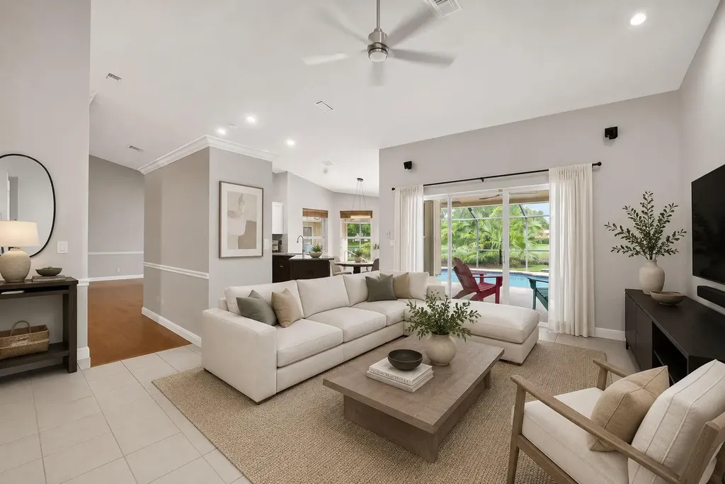 1230 Fairfax Court Weston FL 33326