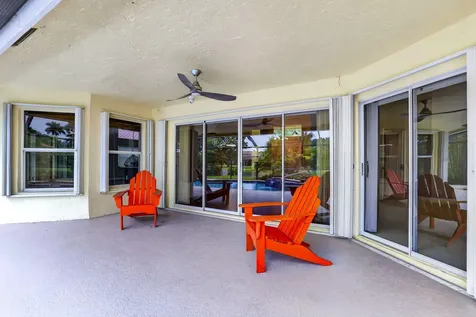 1230 Fairfax Court Weston FL 33326