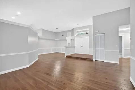 1230 Fairfax Court Weston FL 33326