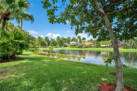 1230 Fairfax Court Weston FL 33326