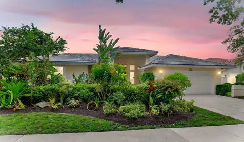 1230 Fairfax Court Weston FL 33326