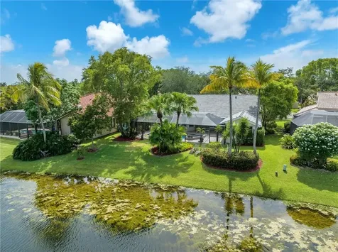 1230 Fairfax Court Weston FL 33326