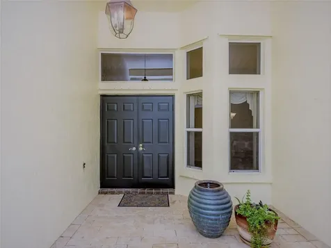 1230 Fairfax Court Weston FL 33326