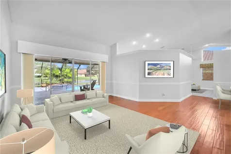 1230 Fairfax Court Weston FL 33326