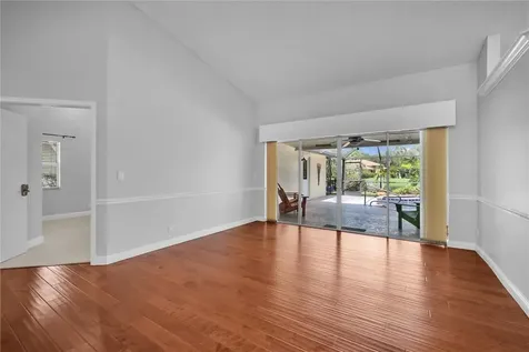 1230 Fairfax Court Weston FL 33326