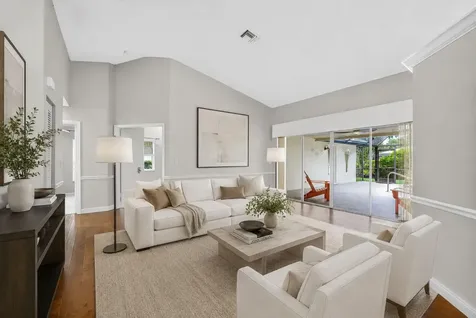 1230 Fairfax Court Weston FL 33326