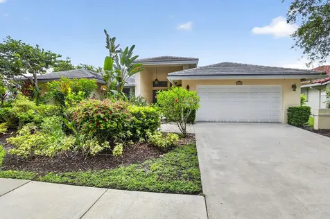 1230 Fairfax Court Weston FL 33326