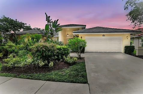 1230 Fairfax Court Weston FL 33326
