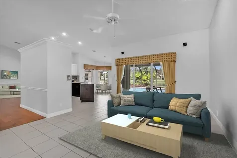 1230 Fairfax Court Weston FL 33326