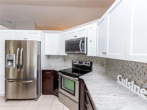1230 Fairfax Court Weston FL 33326