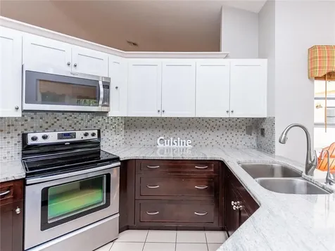 1230 Fairfax Court Weston FL 33326