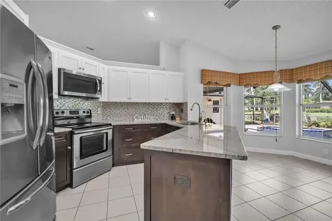 1230 Fairfax Court Weston FL 33326