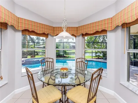 1230 Fairfax Court Weston FL 33326