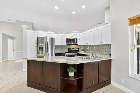 1230 Fairfax Court Weston FL 33326