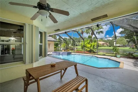 1230 Fairfax Court Weston FL 33326