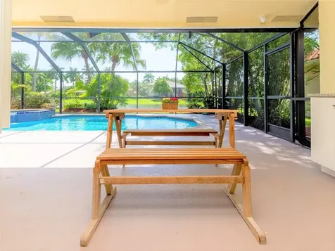 1230 Fairfax Court Weston FL 33326