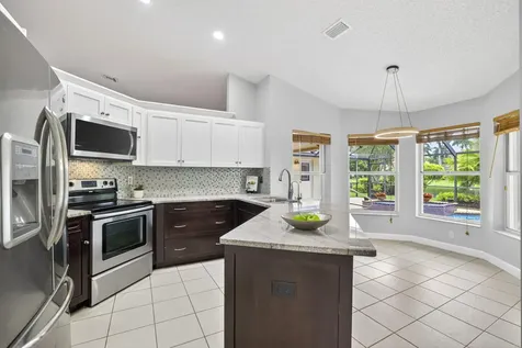 1230 Fairfax Court Weston FL 33326