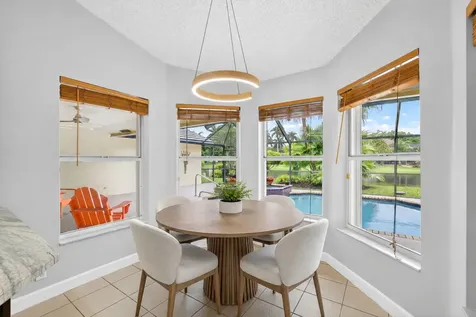 1230 Fairfax Court Weston FL 33326
